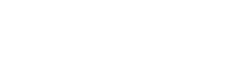 XPERTA